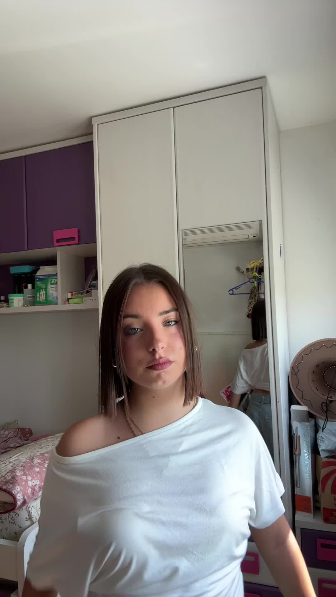 @nataliaa.sg_