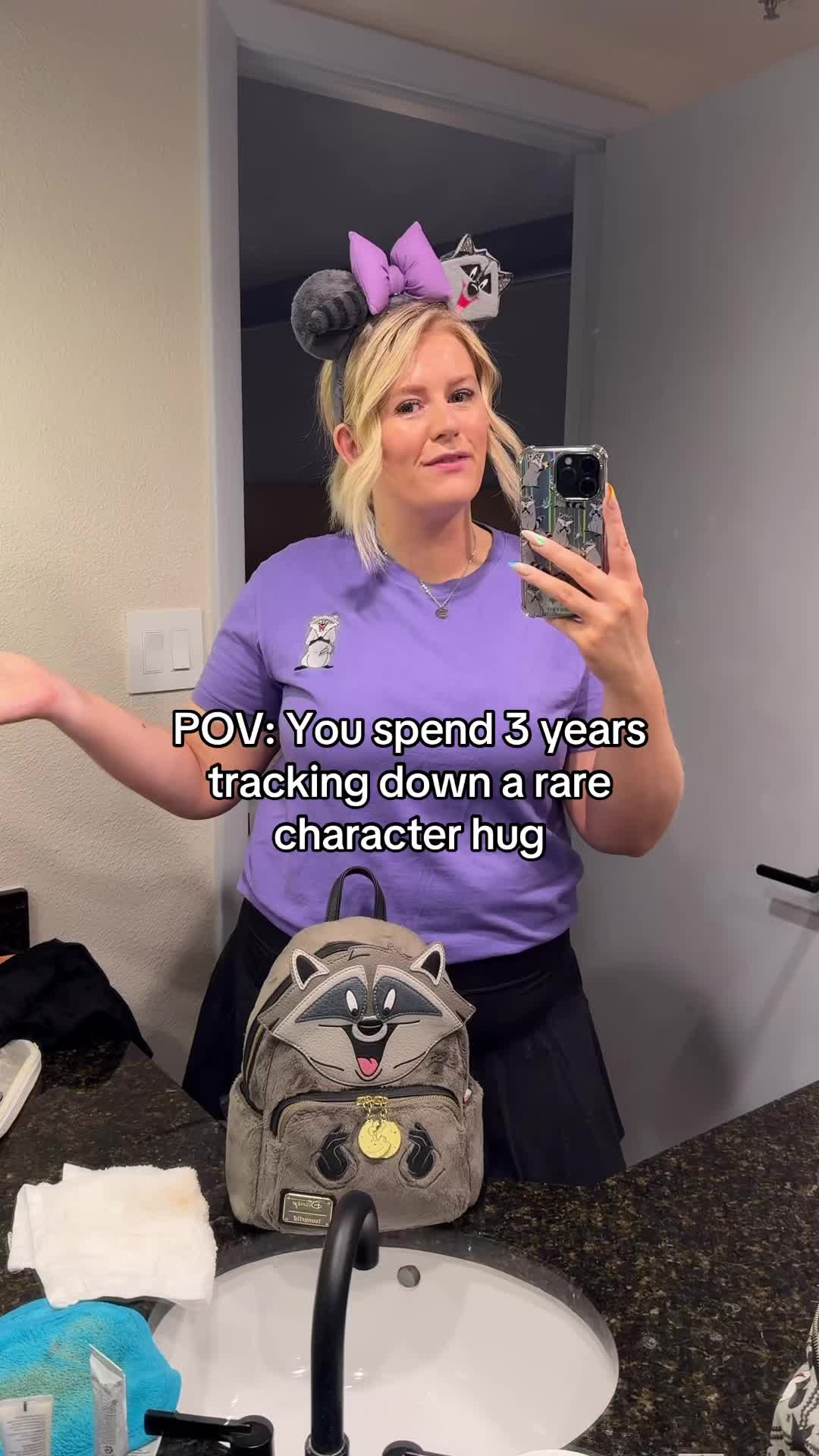 @Sarah