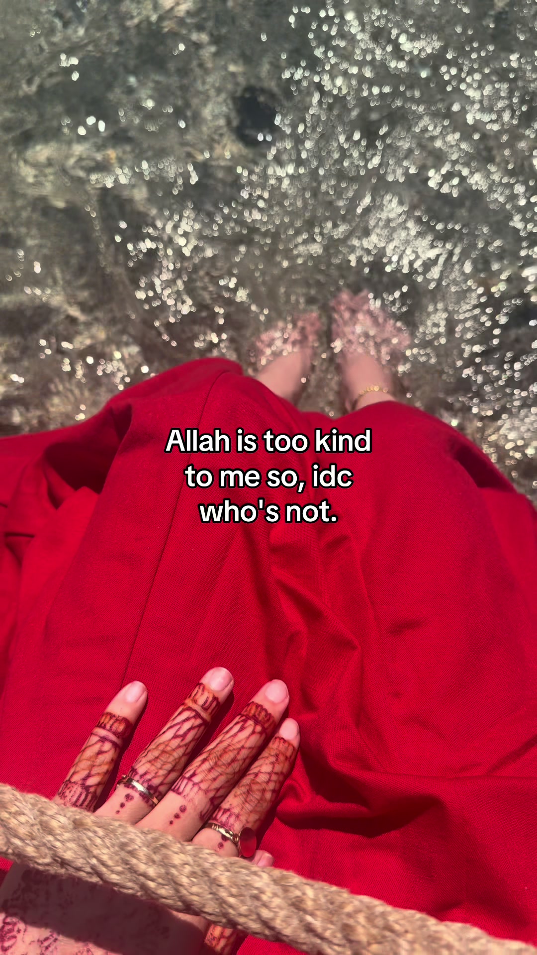 @عناية
