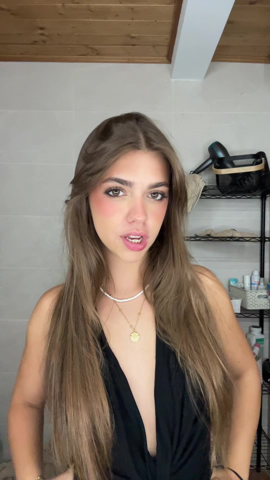 @Ari