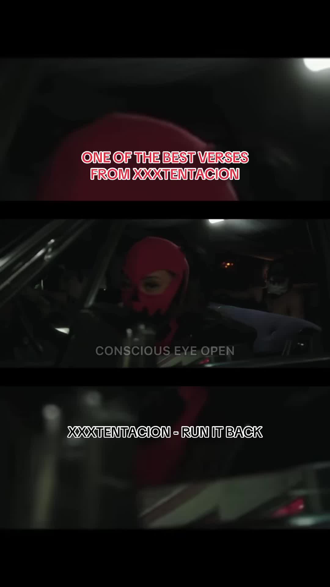 @consciouseyeopen12