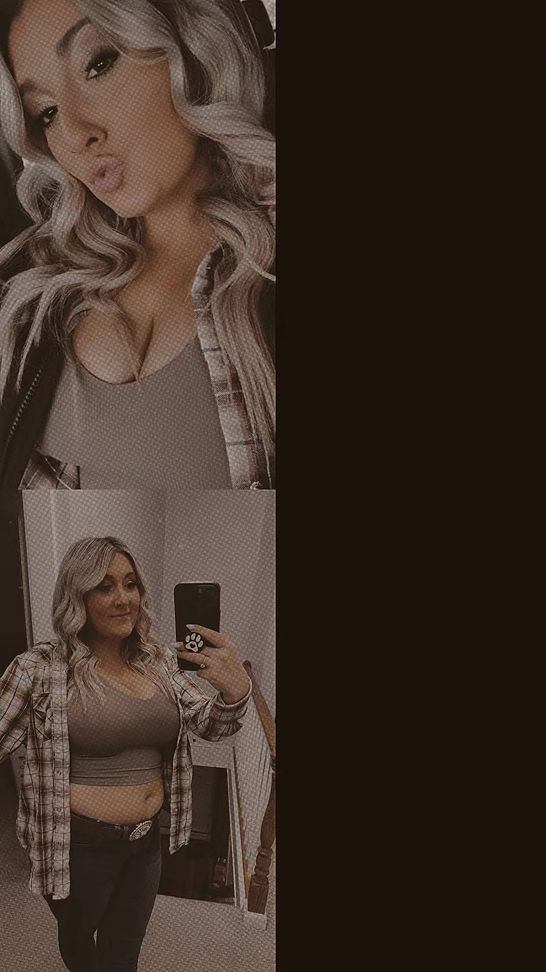 @Nicole🤍