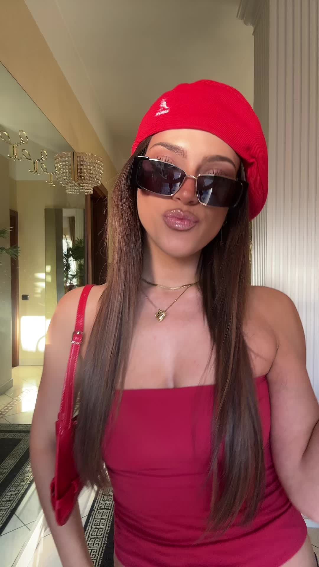 @♡𝒢𝒾𝓊𝓁𝒾𝒶♡
