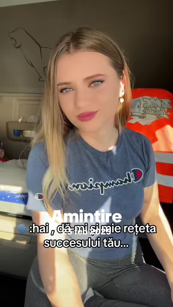 @Mădălina