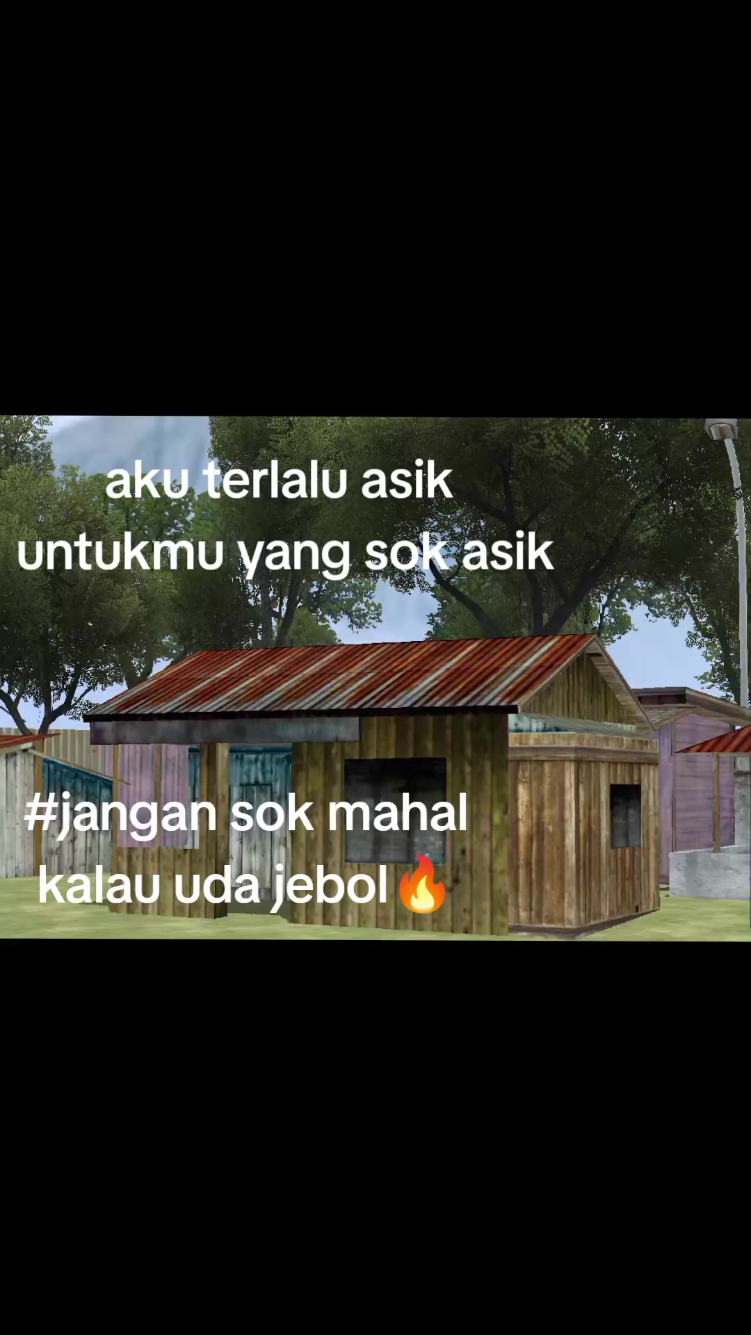 @MR.WINSZ⚡