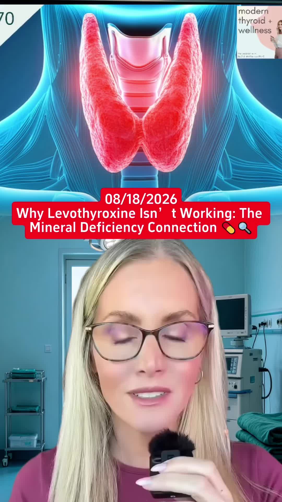 @quoclando