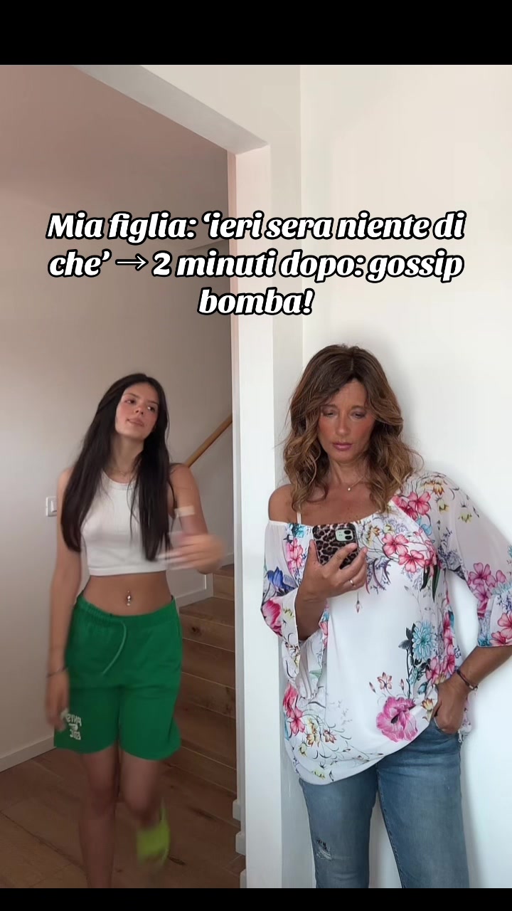 @grazia_b