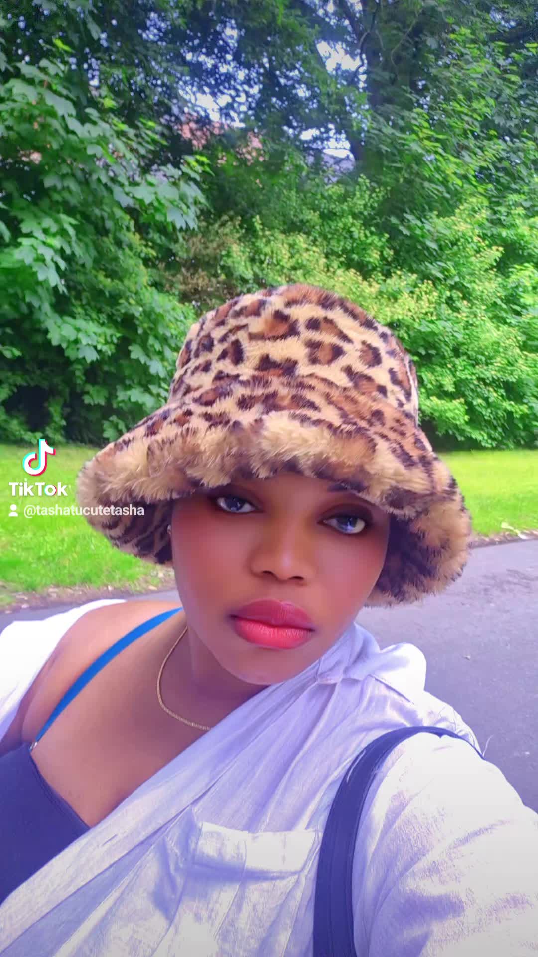 @Tashatucute Tasha