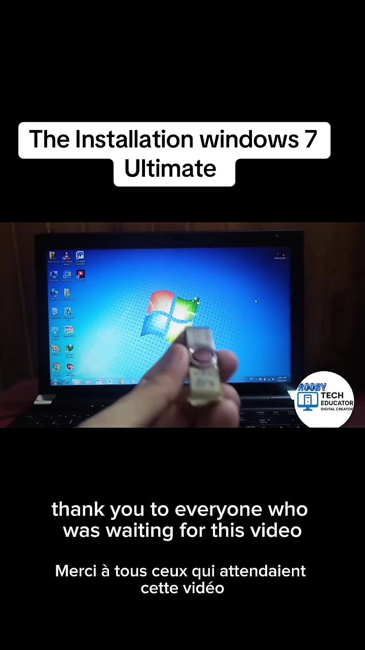@RoobyTech