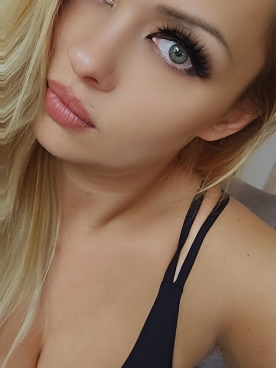 @Agnieszka Kosińska