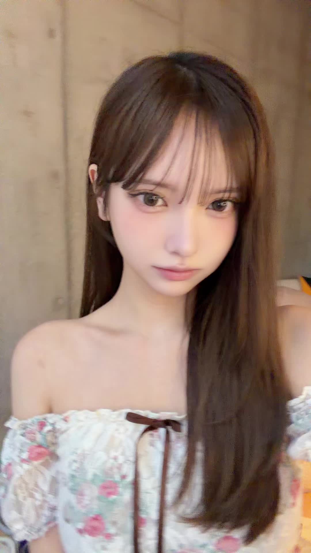 @ひなか hinaka