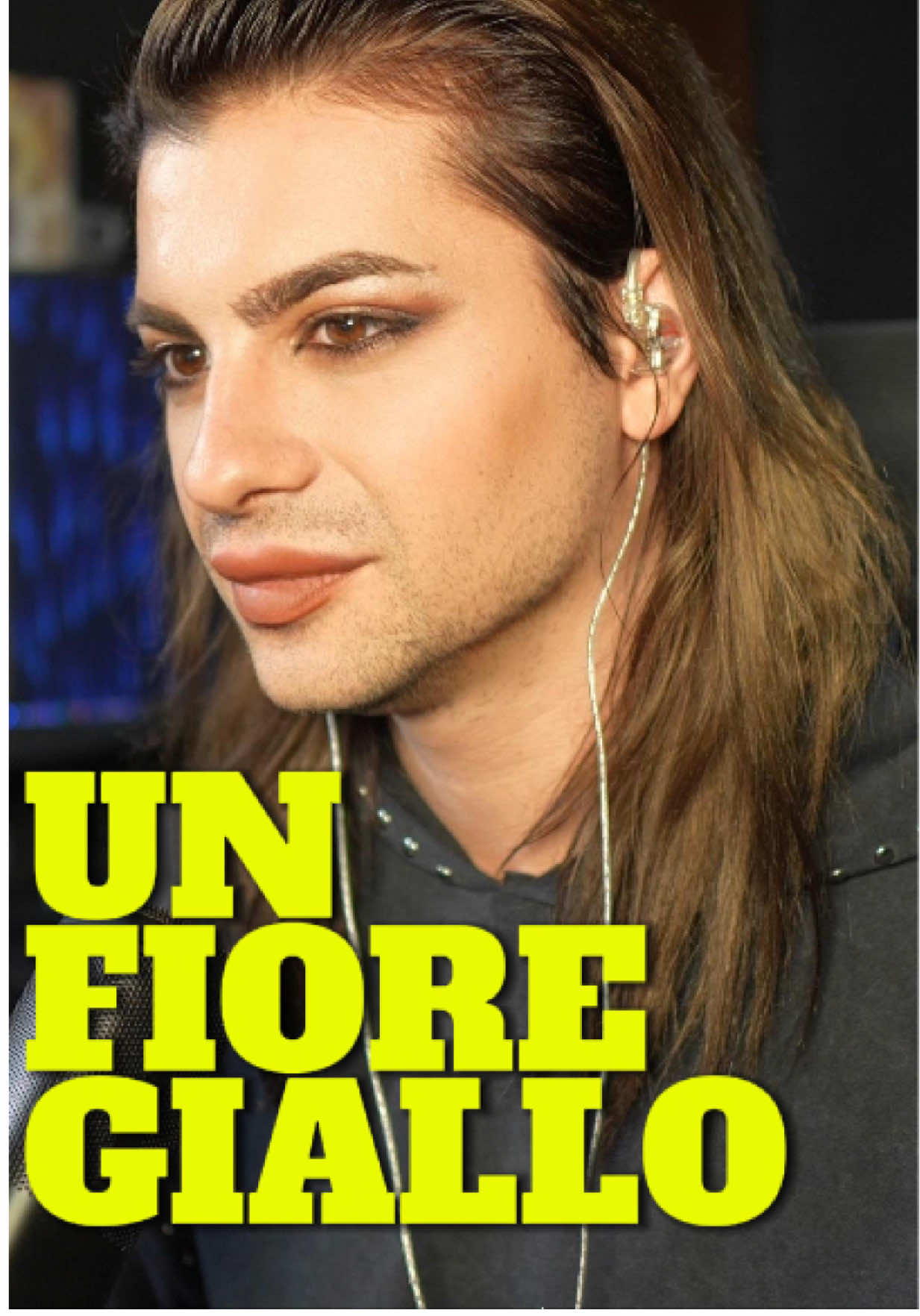 @Andrea Gallozzoli official