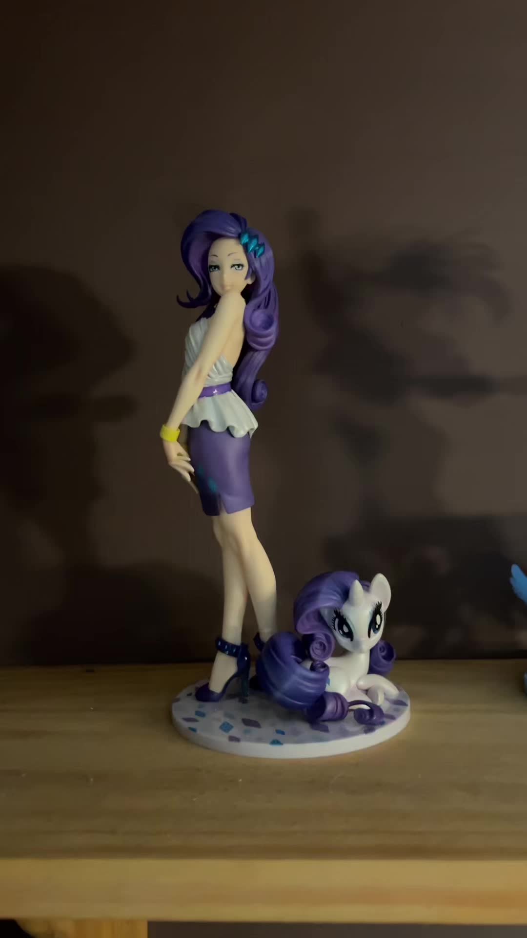 @twilight_review