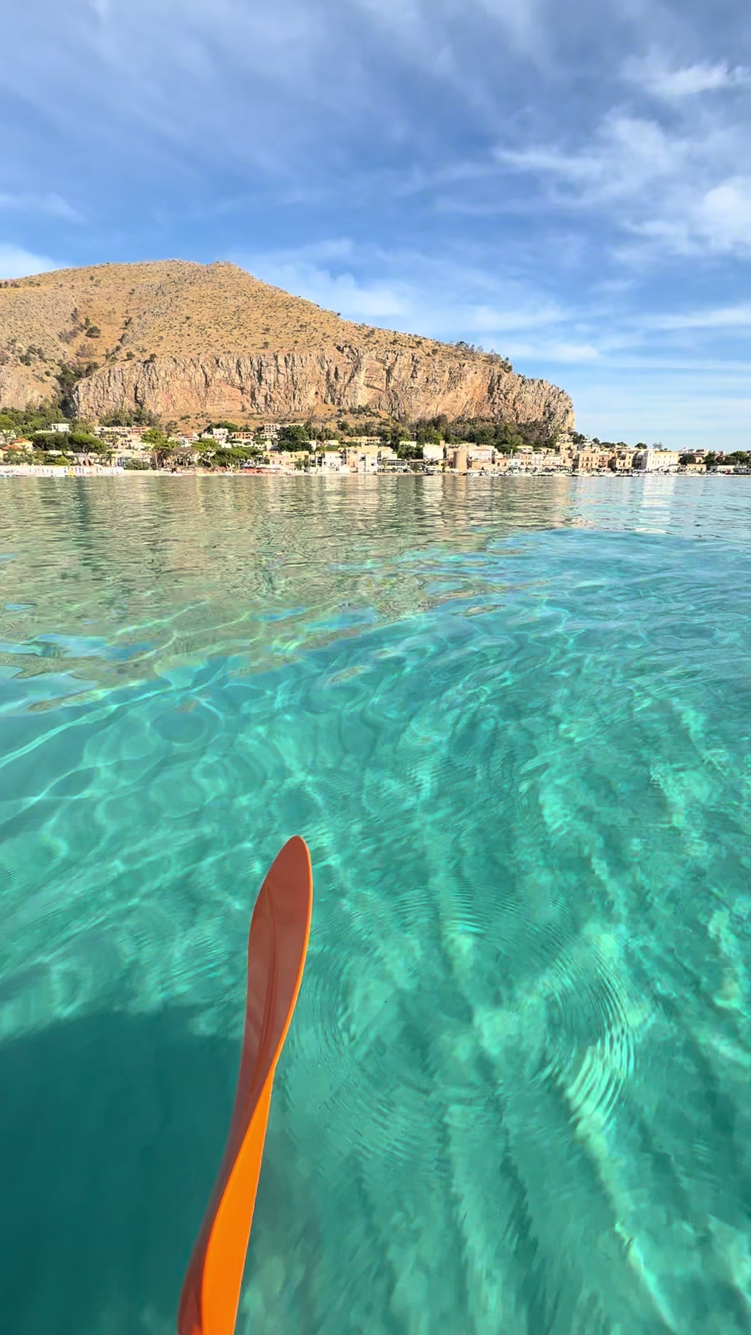 @Mytravelmoods