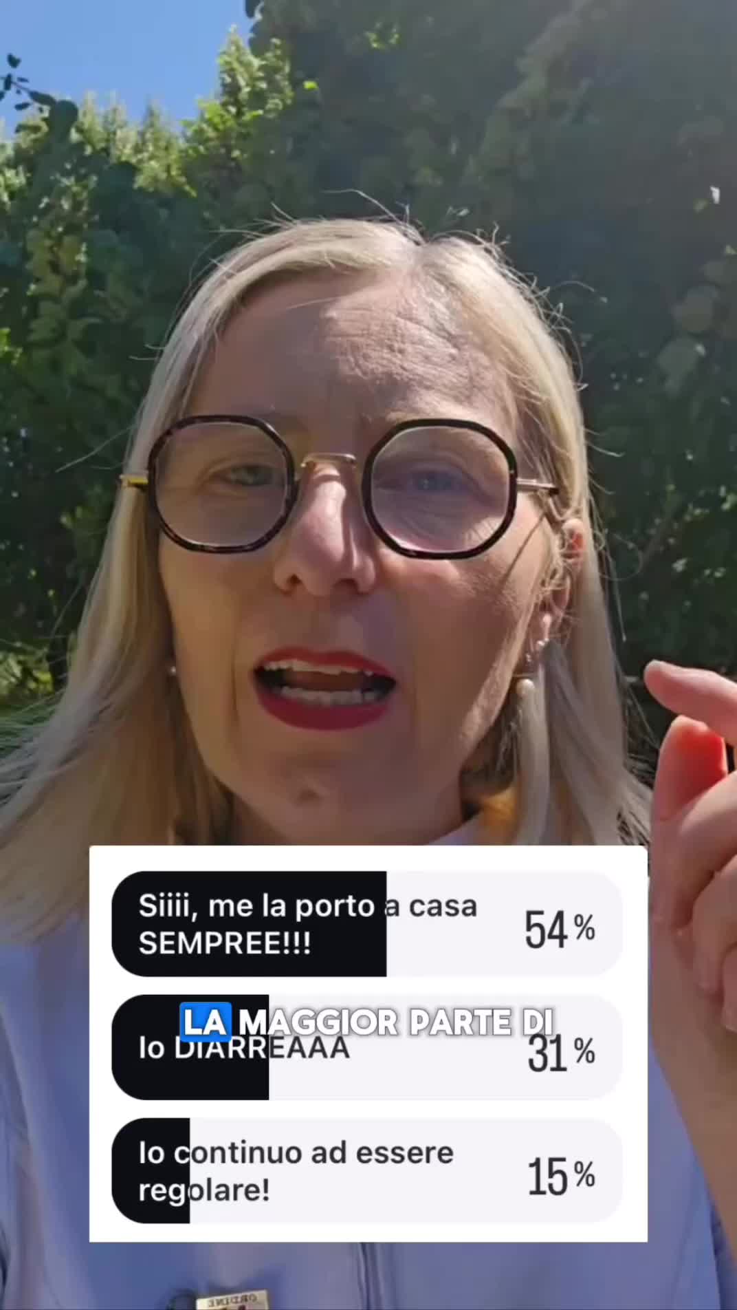 @La farmacista di famiglia