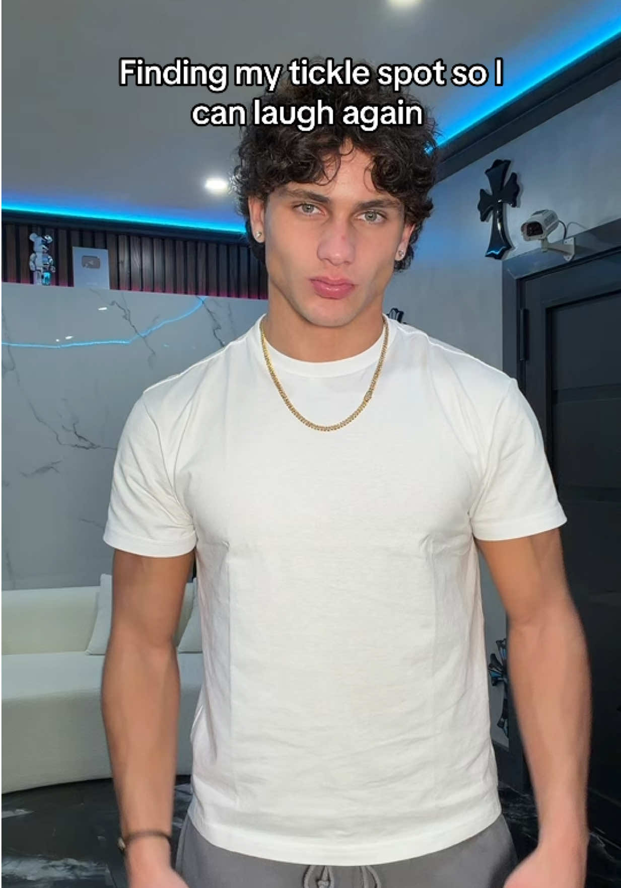 @RYAN 2