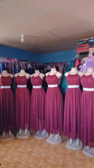 @Moda y Elegancia Jireh 👗
