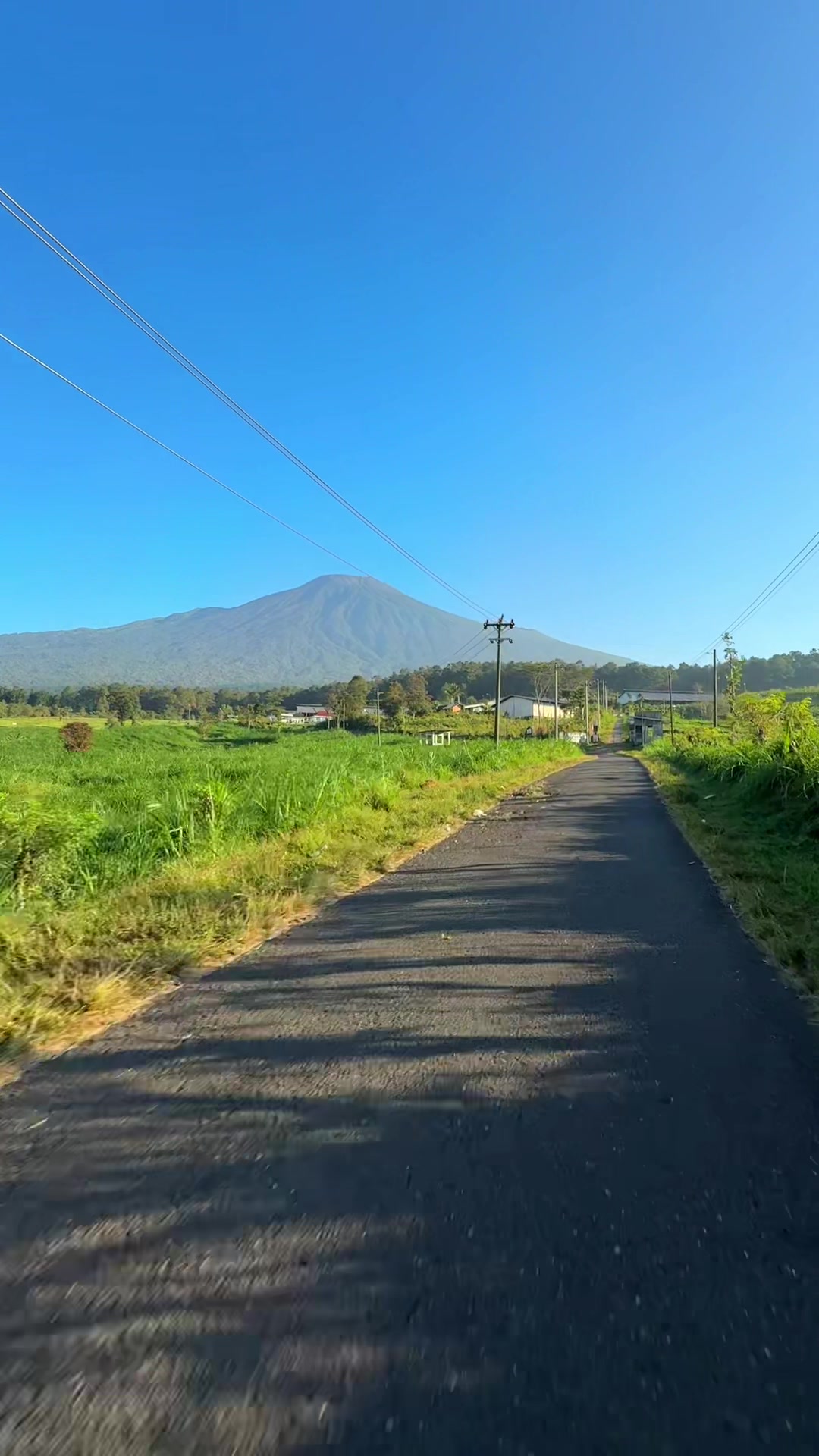@Purbalingga