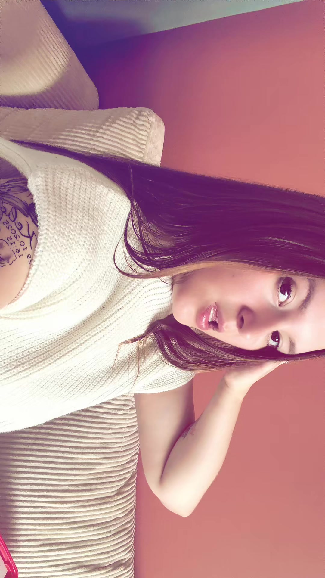 @Jade Leblond🦋