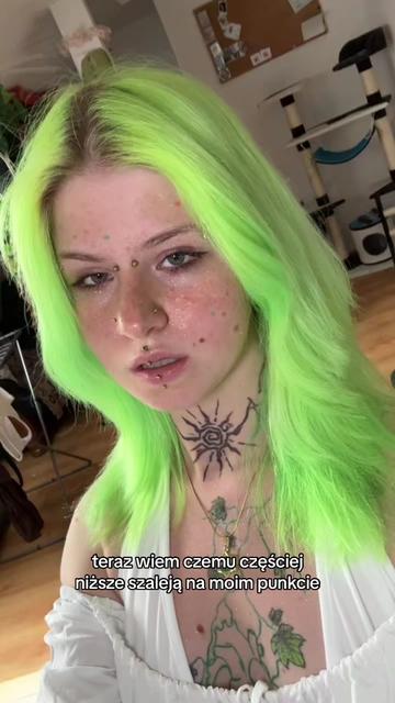 @kimidori🍀