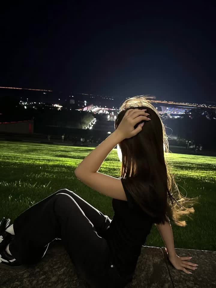 @giszme