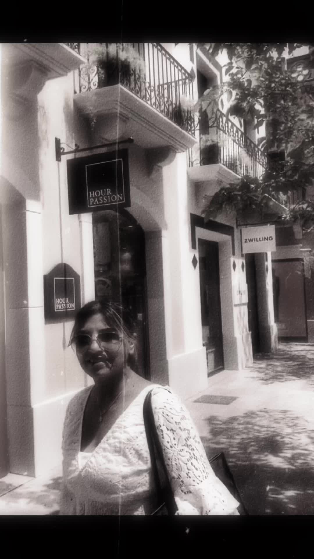 @Salvindher Kaur 🧿 G