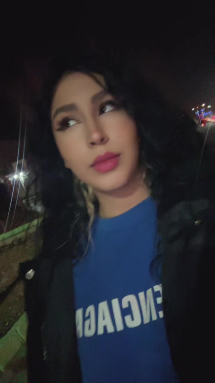 @elena🐈&zwj;⬛