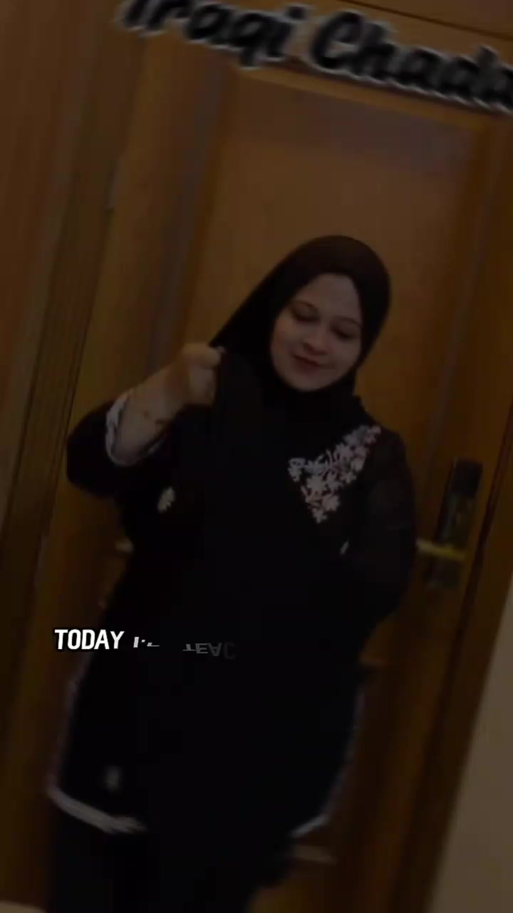 @SZ