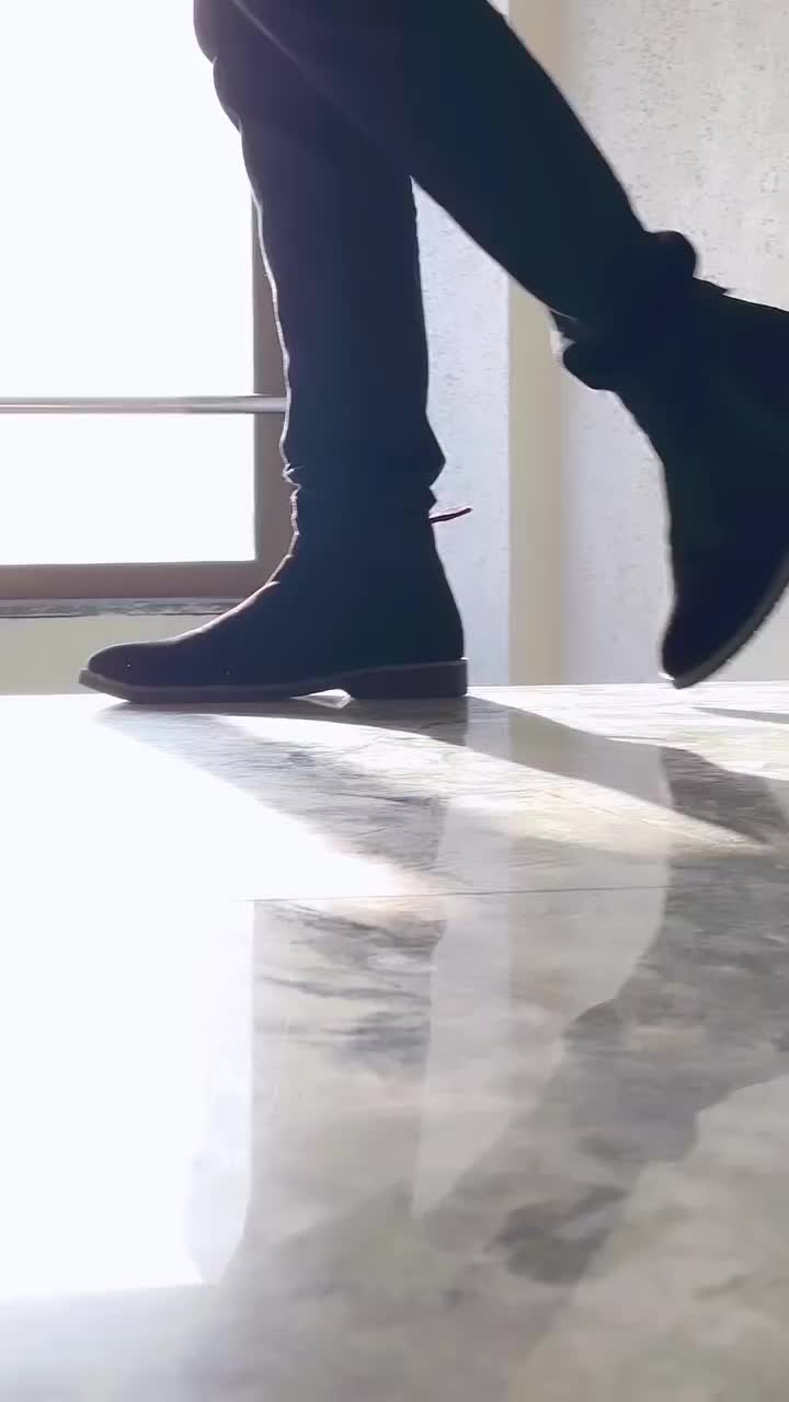 @ajeesh_krishna