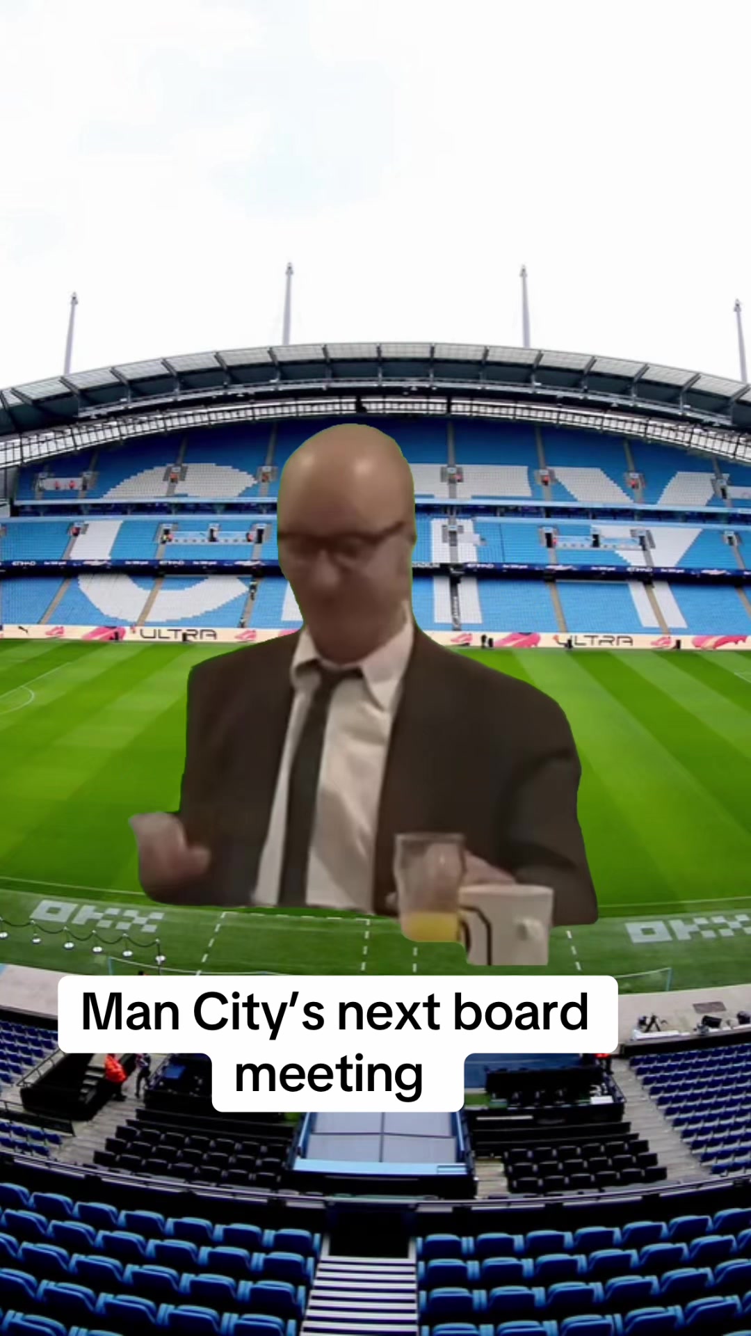 @TheLifeOfScott