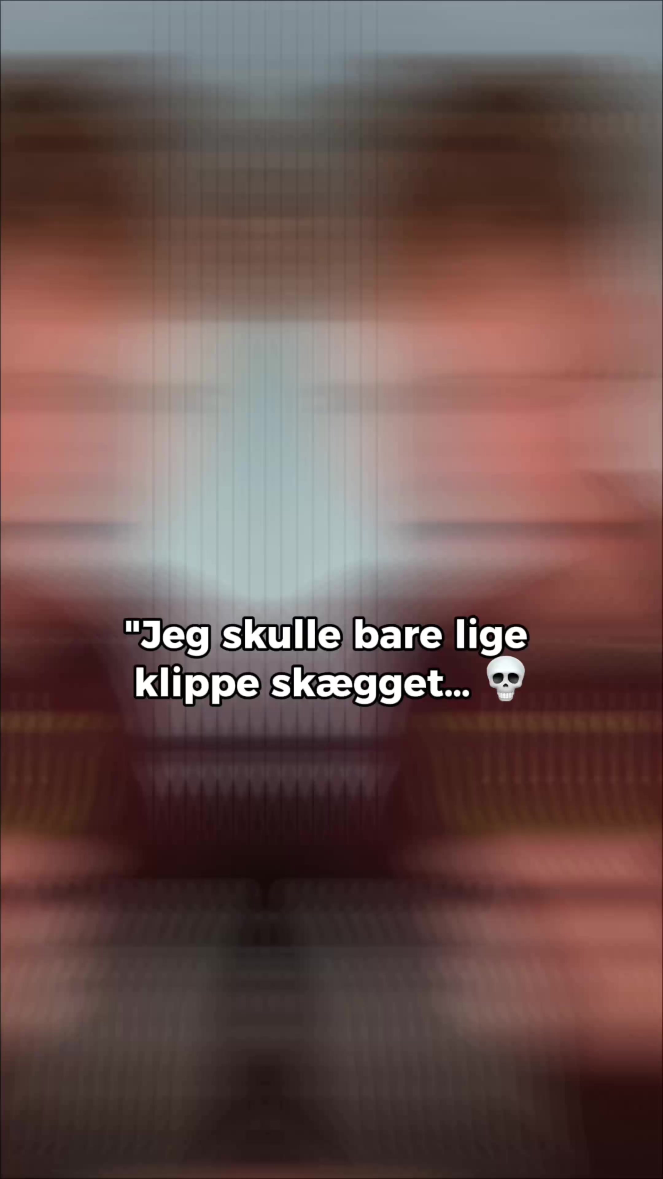 @Magnus Meisler