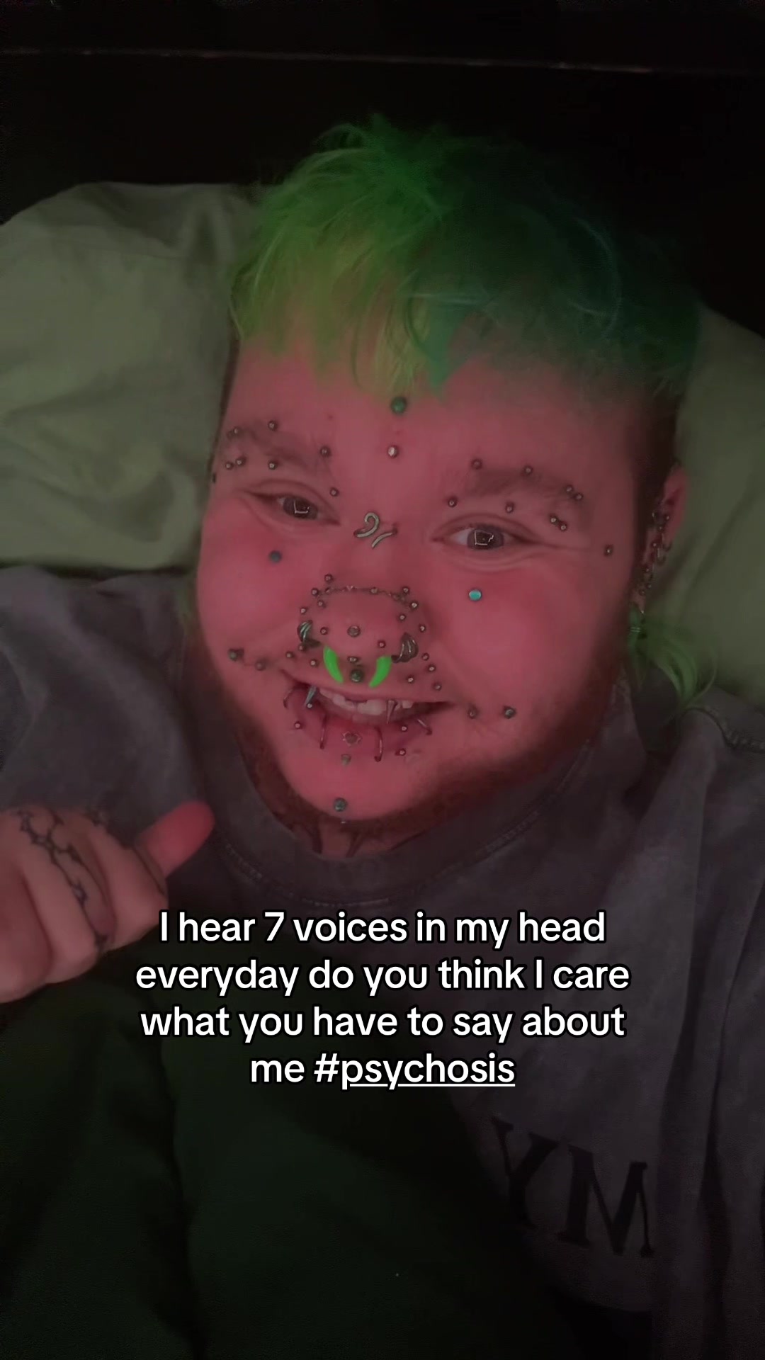 @𝕊𝕜𝕪𝕝𝕖𝕣 𝔹𝕖𝕟