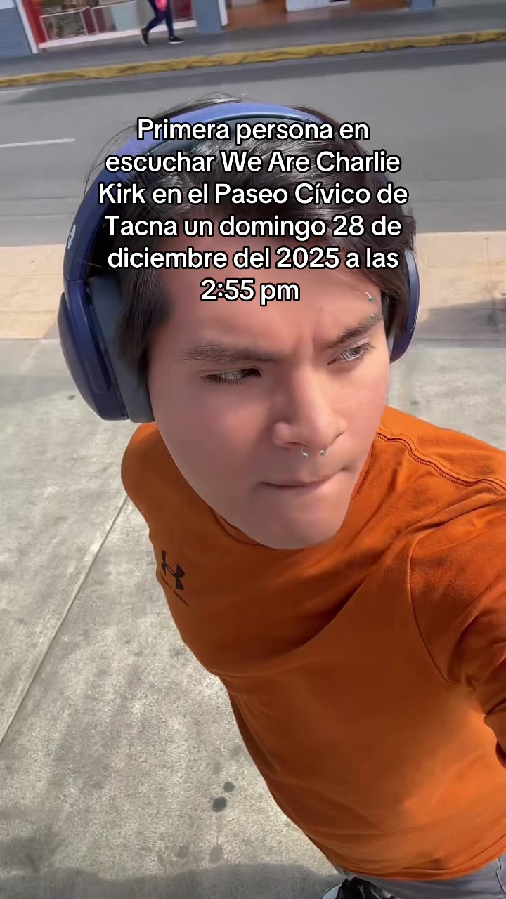 @TOPHER