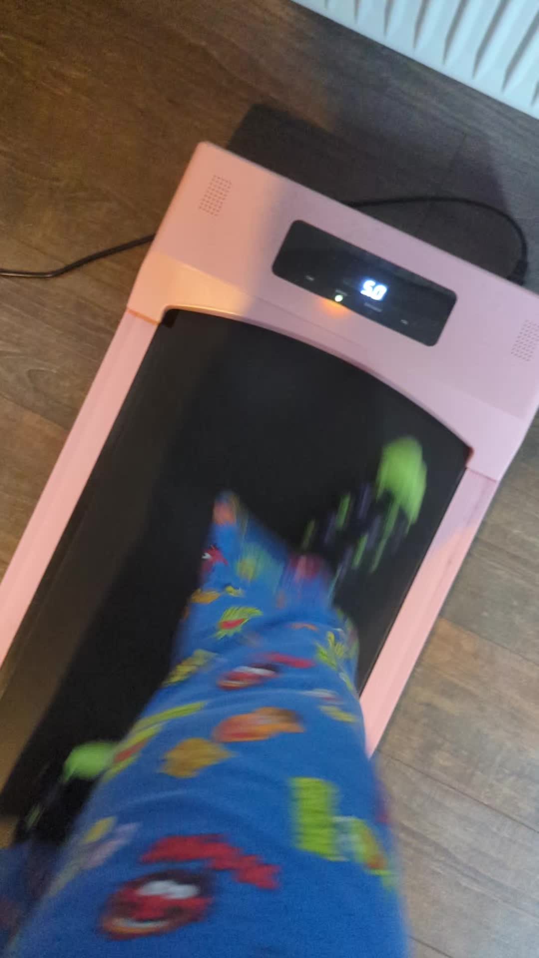 @Stinki