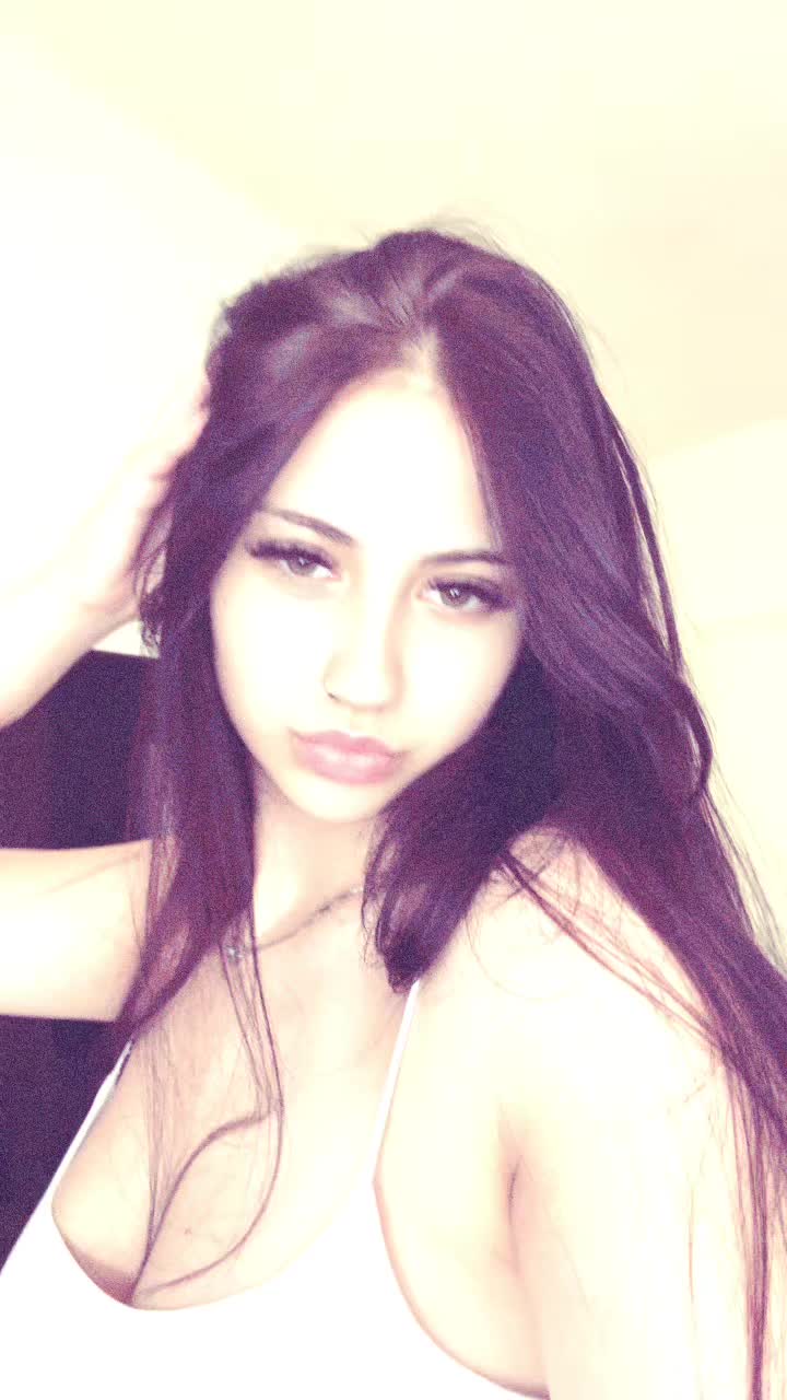 @𝑒𝑚𝑎 ✧