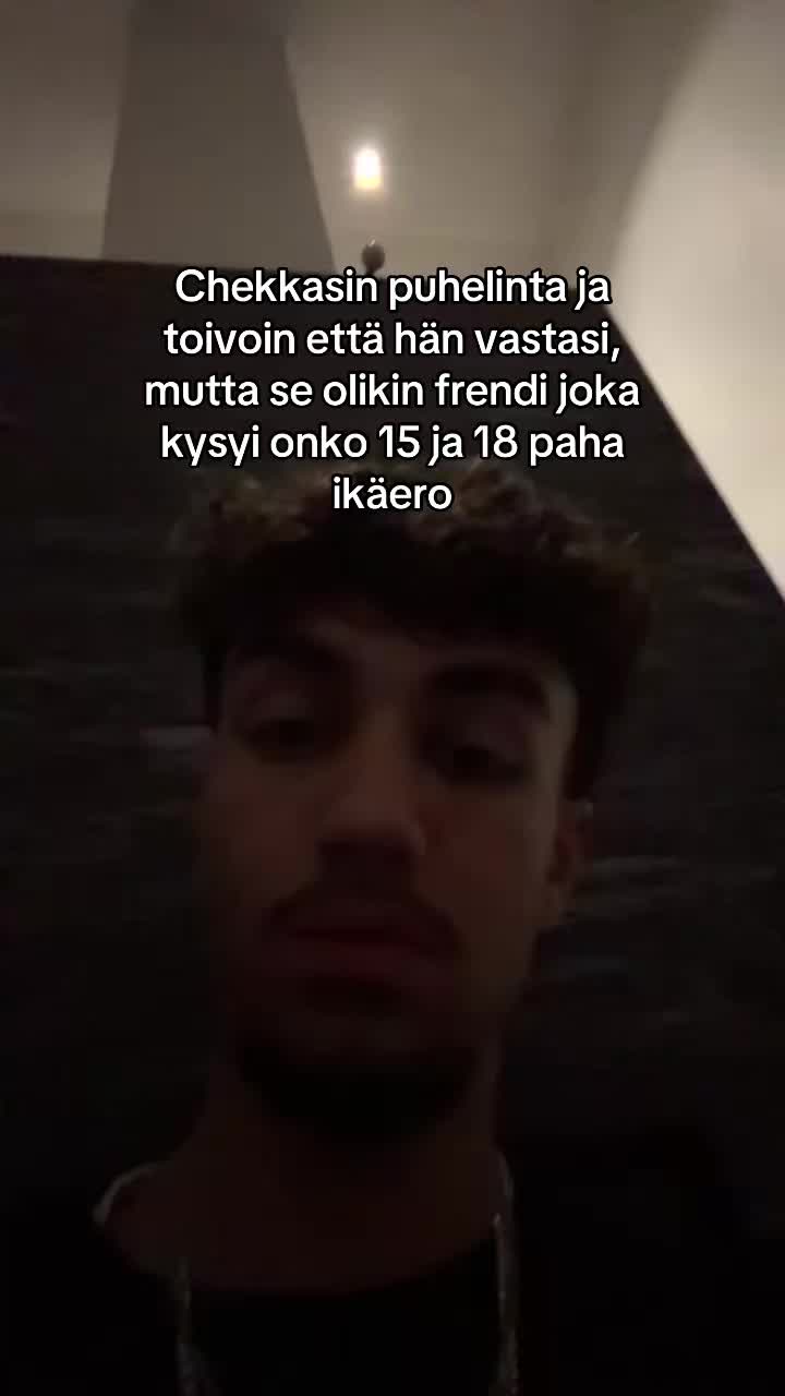 @𝓶𝓸𝓱𝓺𝓾🇲🇦