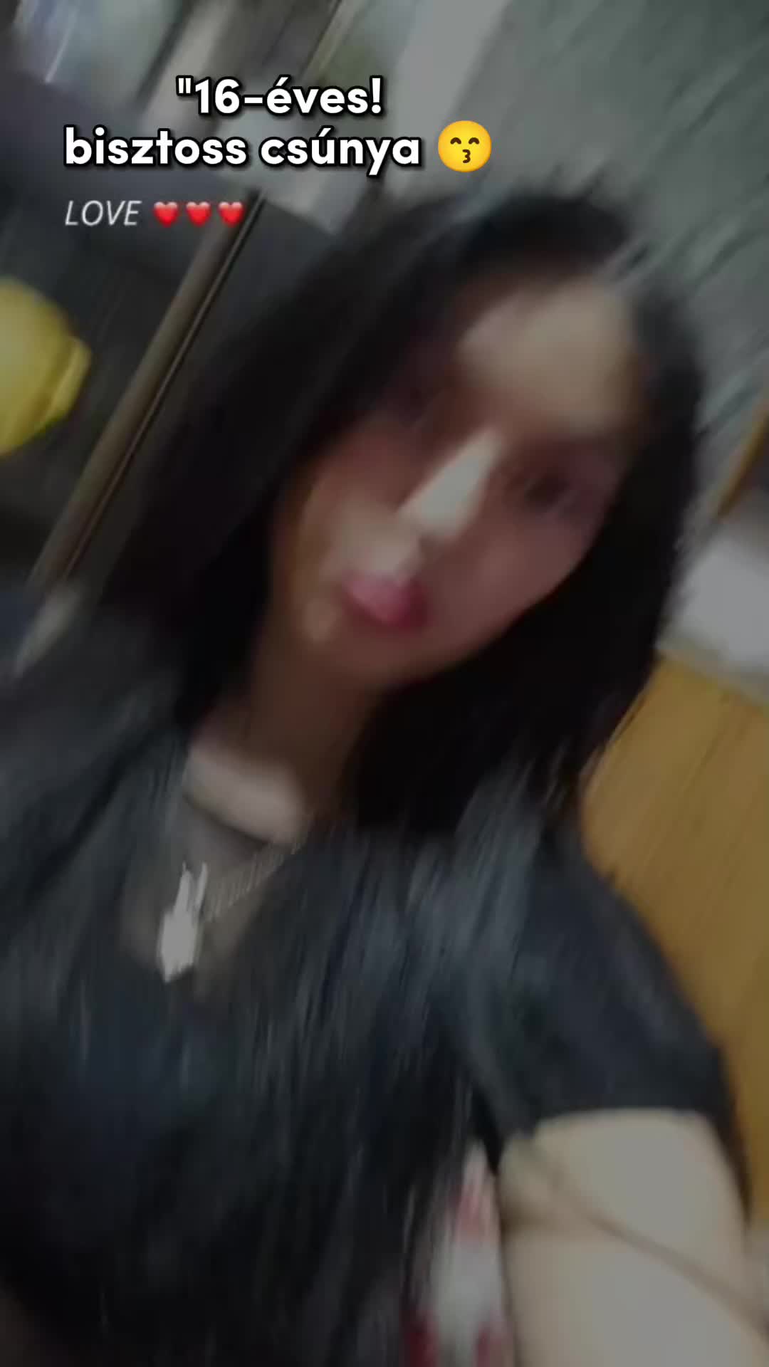 @Vinikee🥰🥰🥰