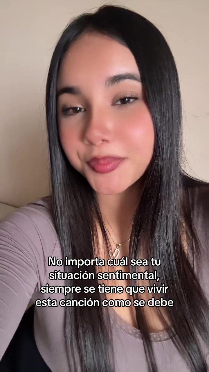 @Nella