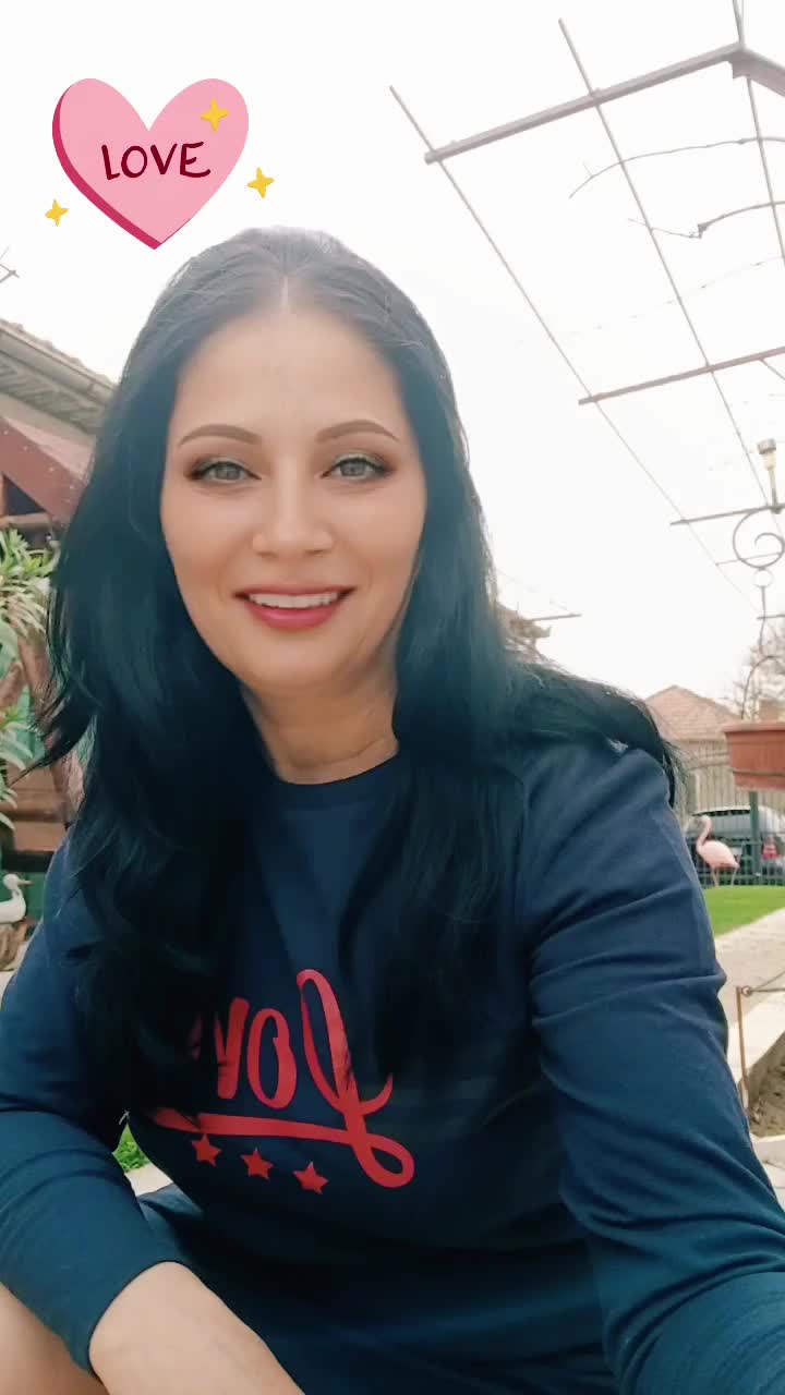 @mariana.iordache