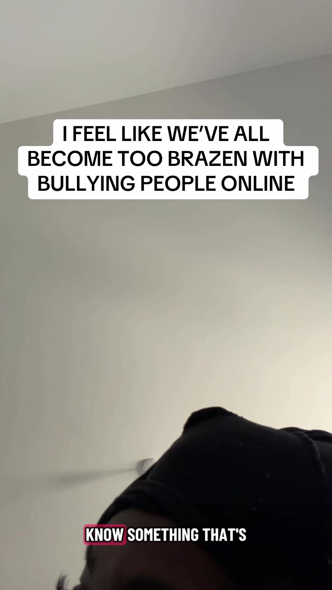 @MarilynMill