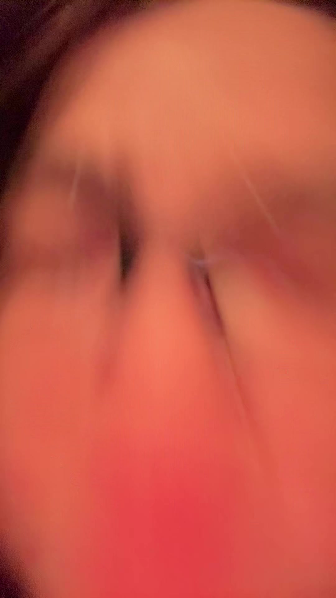 @nana.innk