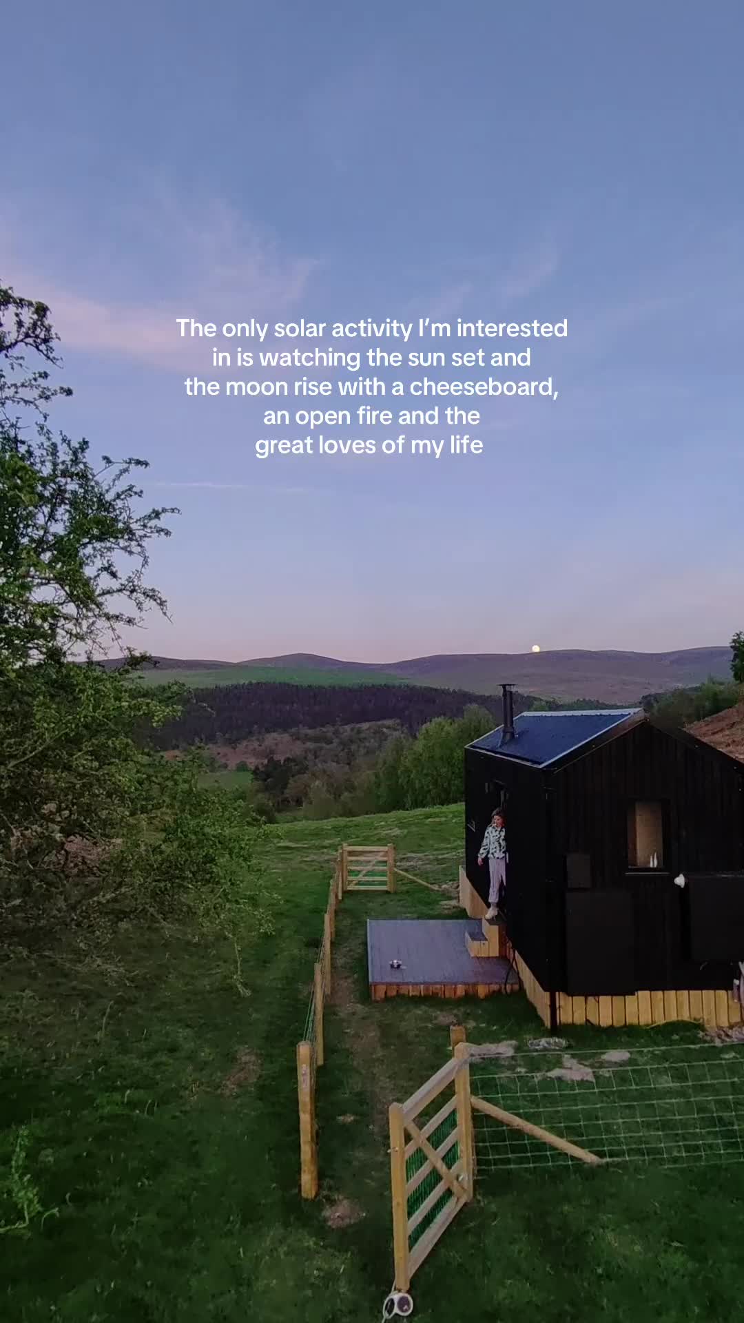 @lifelunaandlandscapes