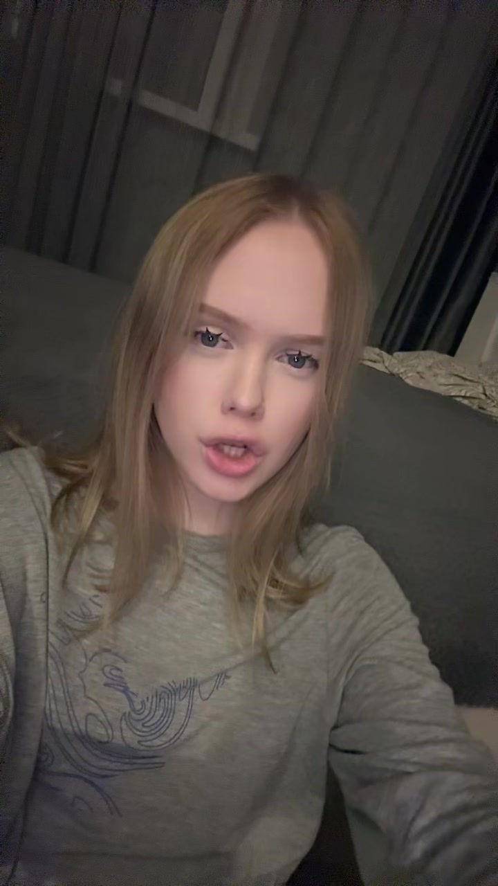 @asuttia