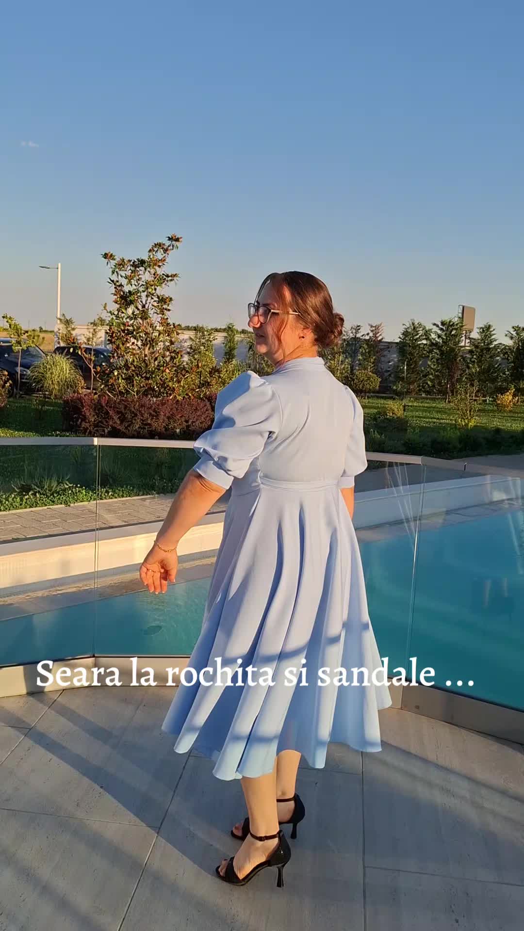 @Nicoleta Meli