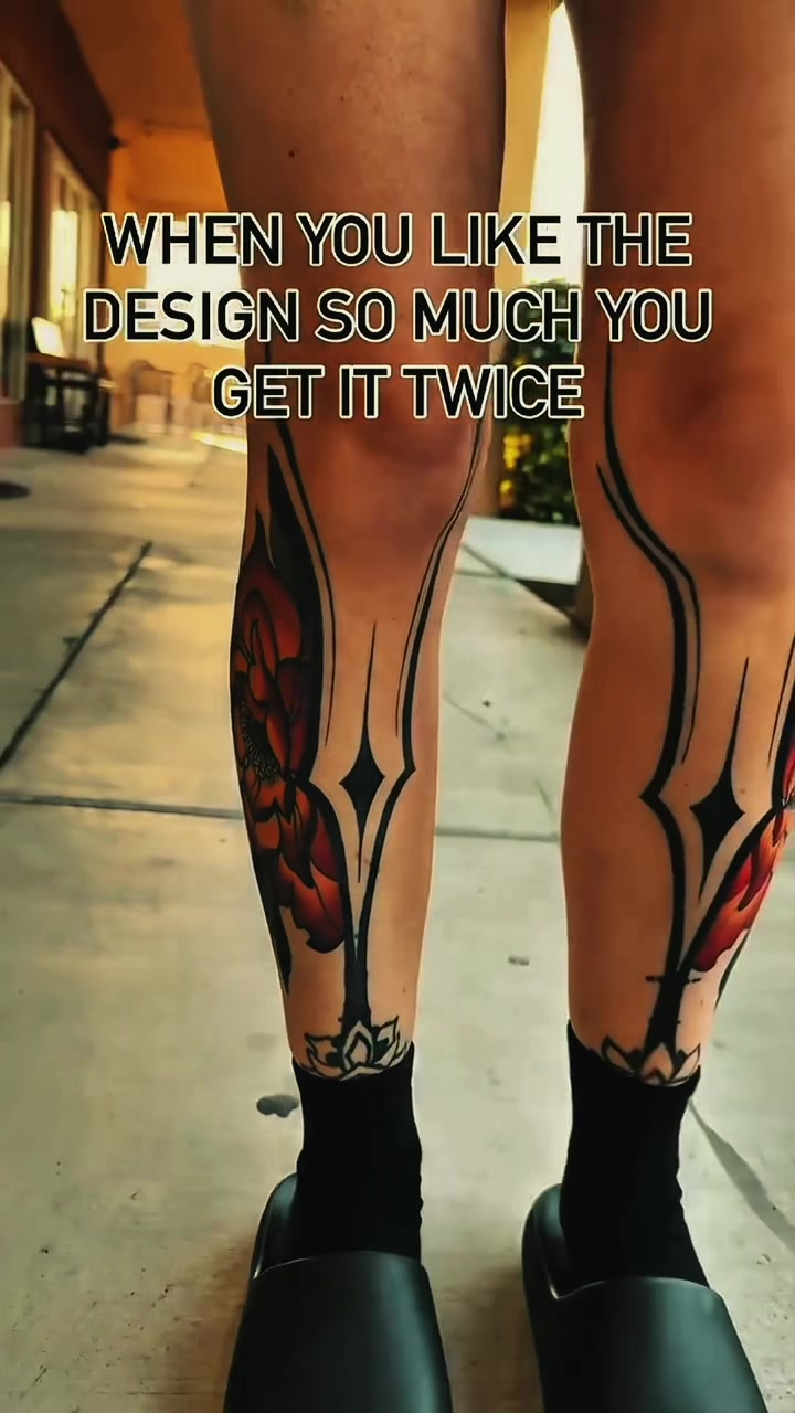 @Tattoo Sunscreen