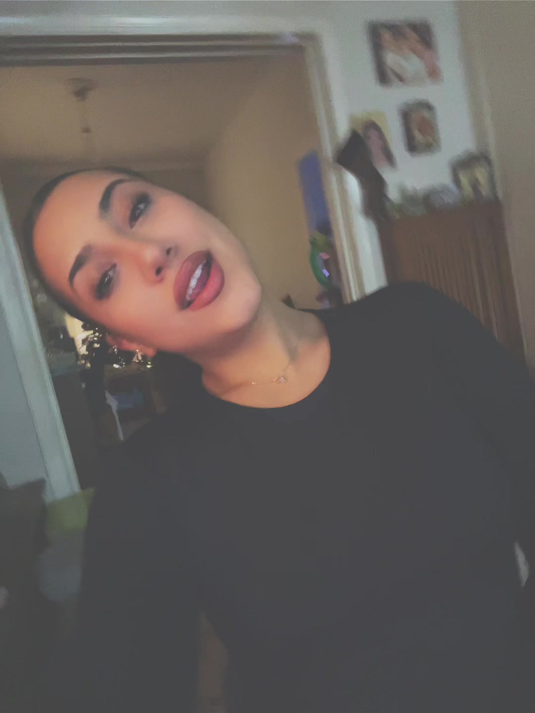 @🦋🦋