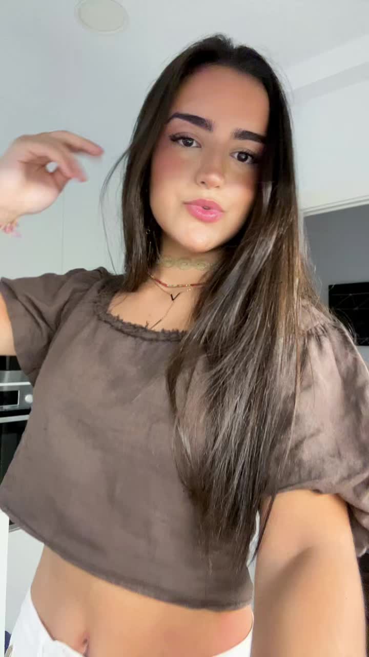 @victoriaasaann