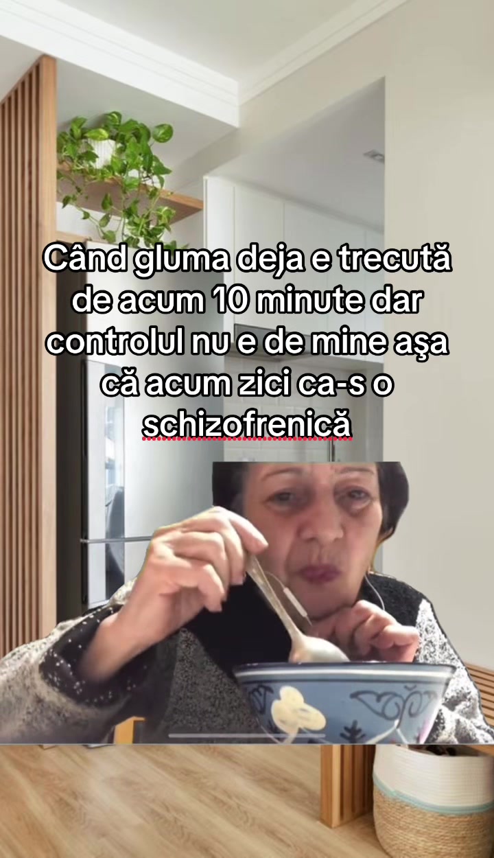 @fixpefilm