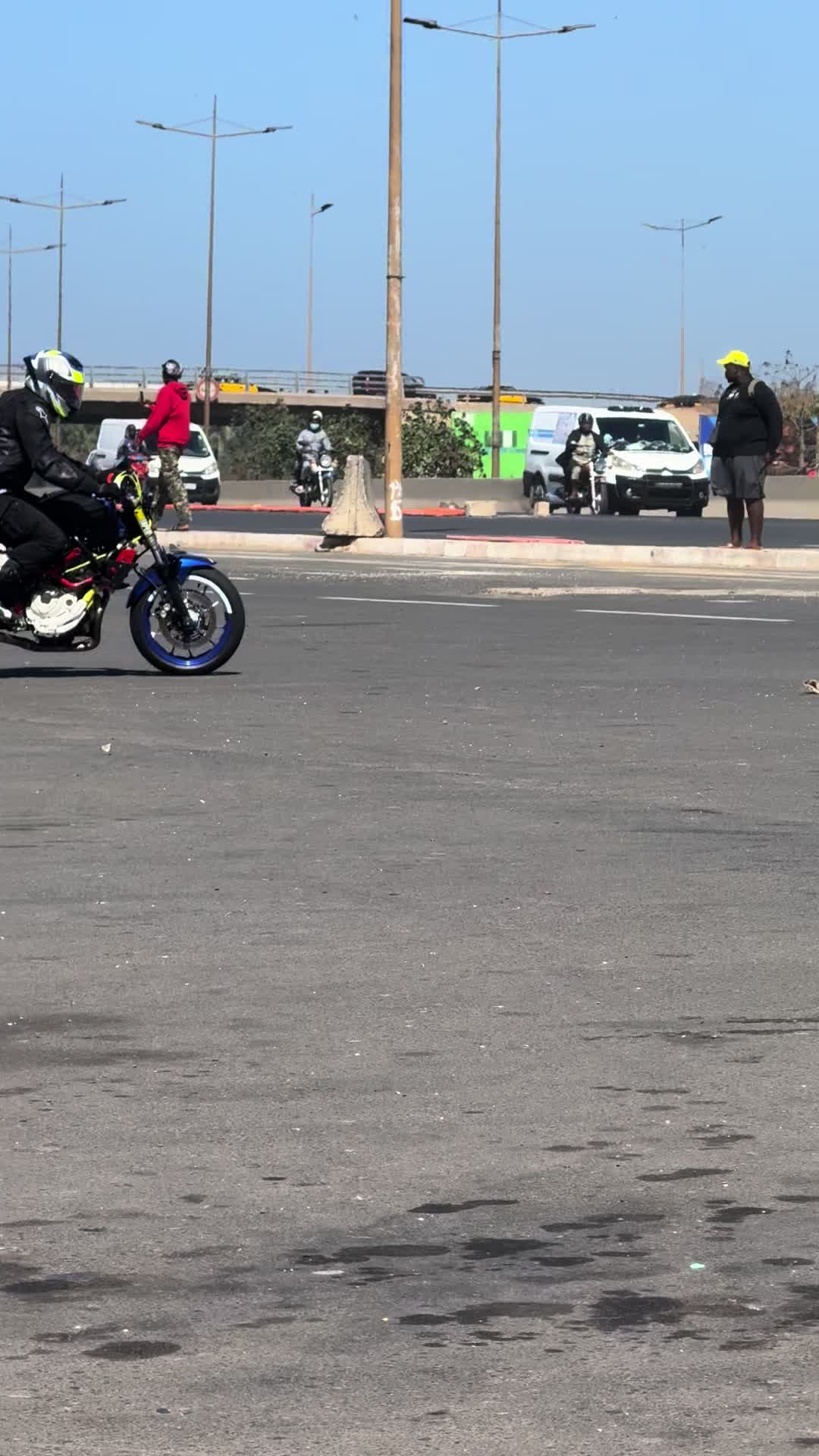 @Canada bike 🏍️