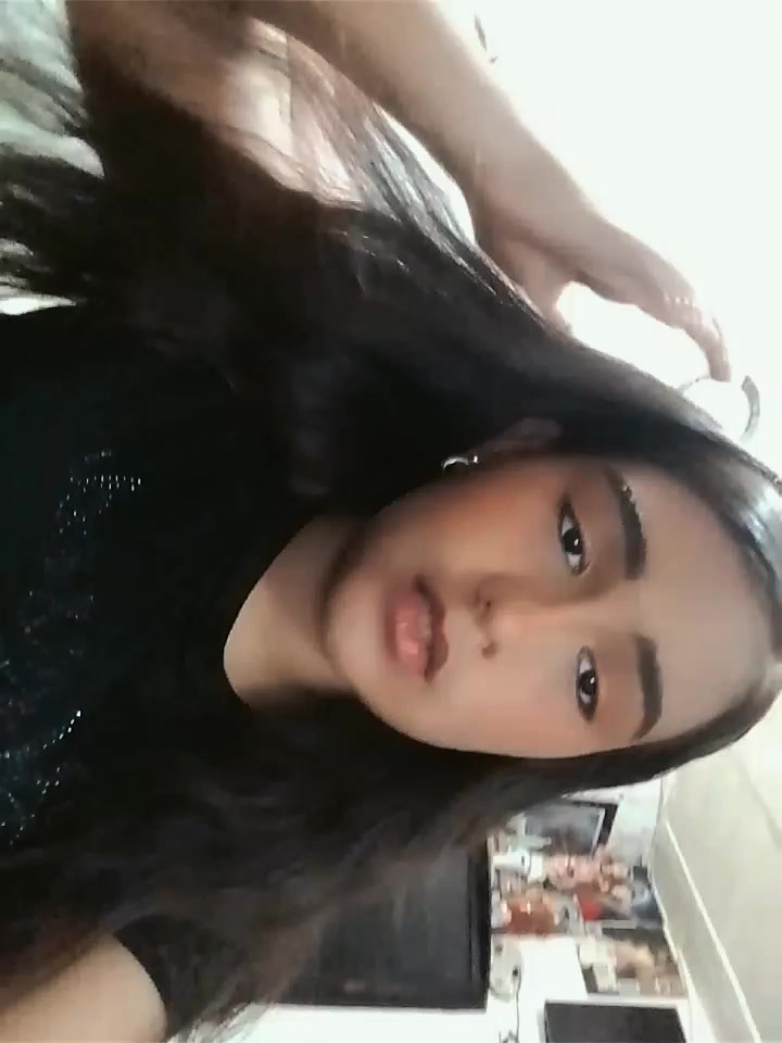 @𝓖𝓪𝓫𝓲.[♡].....👸🏻💘